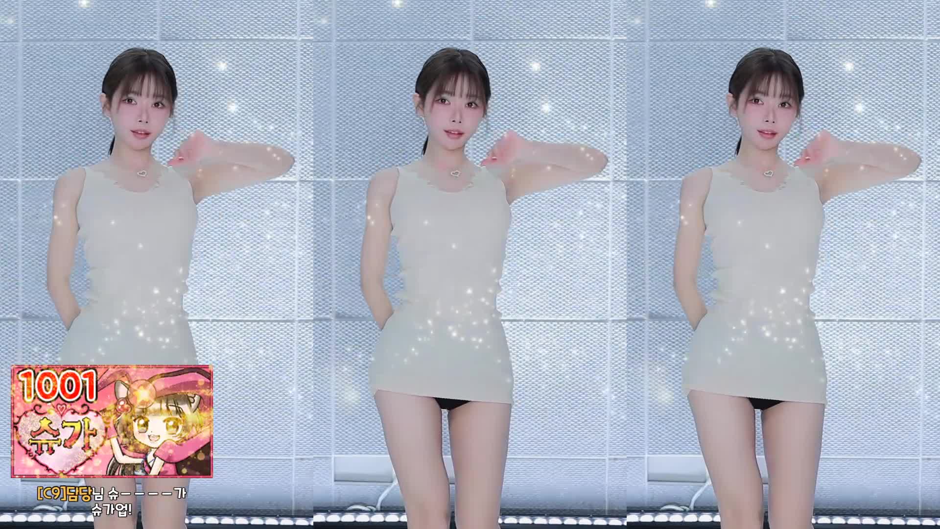 视频详情图 5 - 私房ACG - sifacg.com