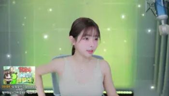 2025-02-18_01-56-30 - greenblue798 - 私房ACG - sifacg.com