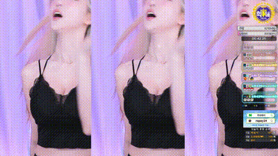 2025-02-18_05-12-03 - heemon 动图预览 - 私房ACG - sifacg.com