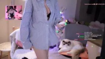 2025-02-18_08-44-38 - irissiri129 - 私房ACG - sifacg.com