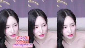 2025-02-18_02-21-54 - ing09098 - 私房ACG - sifacg.com