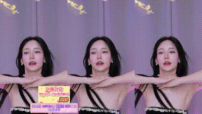 2025-02-18_02-21-54 - ing09098 动图预览 - 私房ACG - sifacg.com