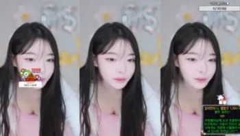 2025-02-18_05-02-27 - lin409409 - 私房ACG - sifacg.com