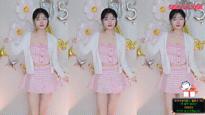 2025-02-18_05-02-27 - lin409409 动图预览 - 私房ACG - sifacg.com