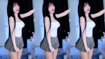 2025-02-17_20-35-34 - mina8017 - 私房ACG - sifacg.com