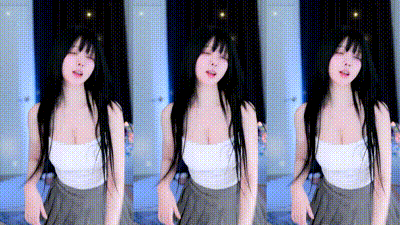 2025-02-17_20-35-34 - mina8017 动图预览 - 私房ACG - sifacg.com