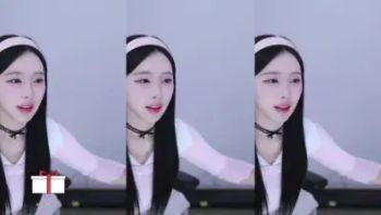 2025-02-18_04-08-23 - ahfotlrp0675 - 私房ACG - sifacg.com