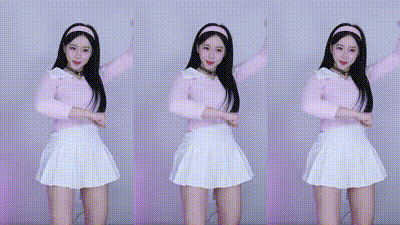 2025-02-18_04-08-23 - ahfotlrp0675 动图预览 - 私房ACG - sifacg.com