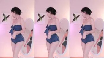 2025-02-18_04-45-19 - aidaid00 - 私房ACG - sifacg.com