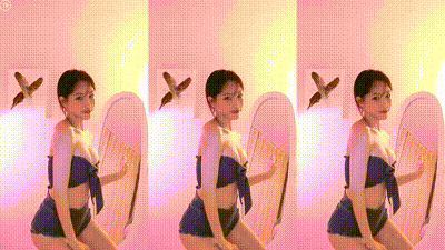 2025-02-18_04-45-19 - aidaid00 动图预览 - 私房ACG - sifacg.com