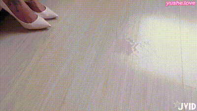 JVID夏夏户外口球羞耻调教 (台湾外流) 动图预览 - 私房ACG - sifacg.com