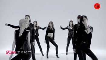 韩国女团18禁MV 3 口暴 啪啪 全程高清无码 A片 - 私房ACG - sifacg.com