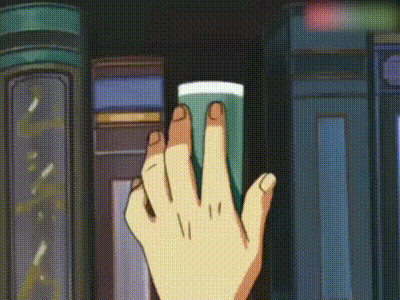 ① 2D动漫 无码中字(18禁アニ)新最終痴漢電車 A片 动图预览 - 私房ACG - sifacg.com