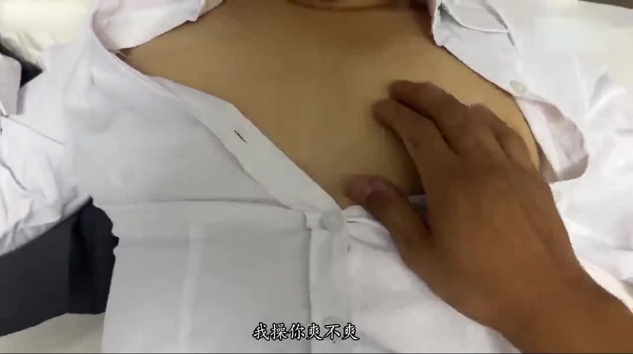 视频详情图 5 - 私房ACG - sifacg.com