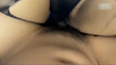 乱伦母子 上海金山区乱伦事件，亲爹外出谈生意，儿子爆操发骚黑丝小妈 恳求不要射里面 动图预览 - 私房ACG - sifacg.com