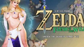 未满18禁止观看的成人电影：野性之肉 A片 - 私房ACG - sifacg.com