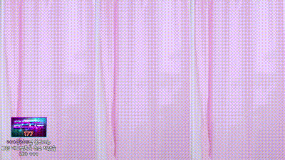 2025-01-12_02-11-57 - smmms2002 动图预览 - 私房ACG - sifacg.com