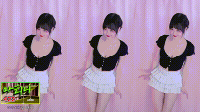 2025-02-06_04-04-40 - smmms2002 动图预览 - 私房ACG - sifacg.com