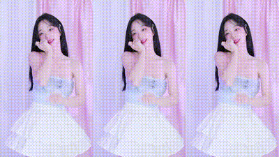 2024-11-10_04-34-27 - smmms2002 动图预览 - 私房ACG - sifacg.com