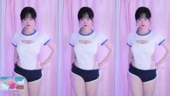 2024-11-15_04-36-48 - smmms2002 - 私房ACG - sifacg.com