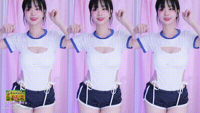 2024-11-15_04-36-48 - smmms2002 动图预览 - 私房ACG - sifacg.com