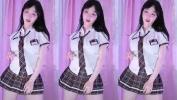 2024-11-21_05-03-15 - smmms2002 - 私房ACG - sifacg.com