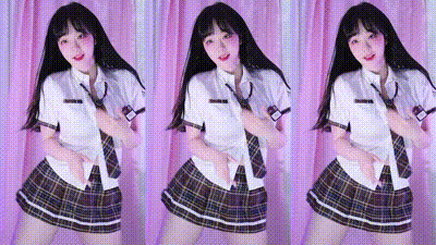 2024-11-21_05-03-15 - smmms2002 动图预览 - 私房ACG - sifacg.com