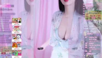 2024-11-22_06-29-27 - smmms2002 - 私房ACG - sifacg.com