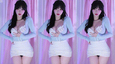 2024-12-08_02-14-43 - smmms2002 动图预览 - 私房ACG - sifacg.com