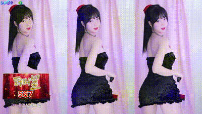 2024-12-19_04-07-47 - smmms2002- 动图预览 - 私房ACG - sifacg.com