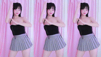 2024-11-23_05-58-46 - smmms2002 动图预览 - 私房ACG - sifacg.com