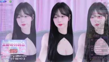 2024-12-20_05-11-33 - smmms2002 - 私房ACG - sifacg.com