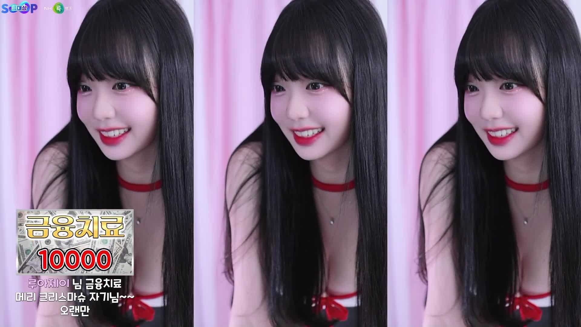 视频详情图 5 - 私房ACG - sifacg.com
