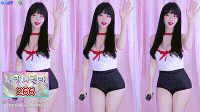 2024-12-24_03-14-02 - smmms2002 动图预览 - 私房ACG - sifacg.com