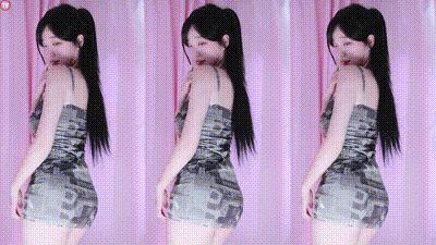 2024-09-05_05-23-53 - smmms2002 动图预览 - 私房ACG - sifacg.com