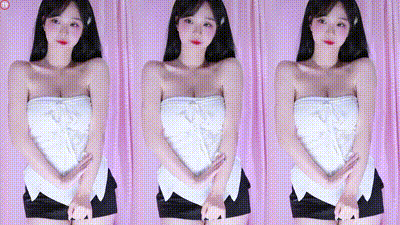 2024-08-24_06-12-44 - smmms2002 动图预览 - 私房ACG - sifacg.com