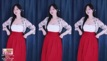 2024-09-16_06-01-48 - smmms2002 - 私房ACG - sifacg.com