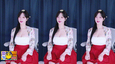 2024-09-16_06-01-48 - smmms2002 动图预览 - 私房ACG - sifacg.com