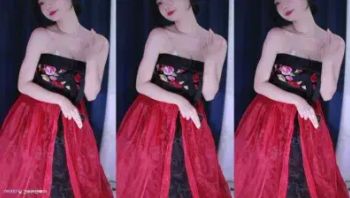 2024-09-17_05-37-05 - smmms2002 - 私房ACG - sifacg.com