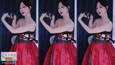 2024-09-17_05-37-05 - smmms2002 动图预览 - 私房ACG - sifacg.com