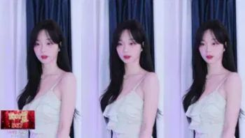 2024-09-30_04-10-24 - smmms2002 - 私房ACG - sifacg.com