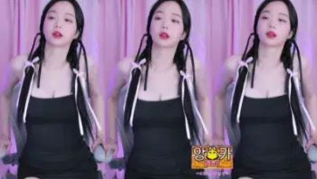 2024-05-14_05-46-16 - smmms2002 - 私房ACG - sifacg.com