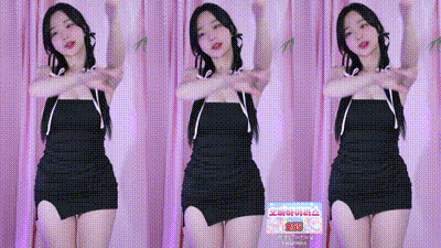 2024-05-14_05-46-16 - smmms2002 动图预览 - 私房ACG - sifacg.com