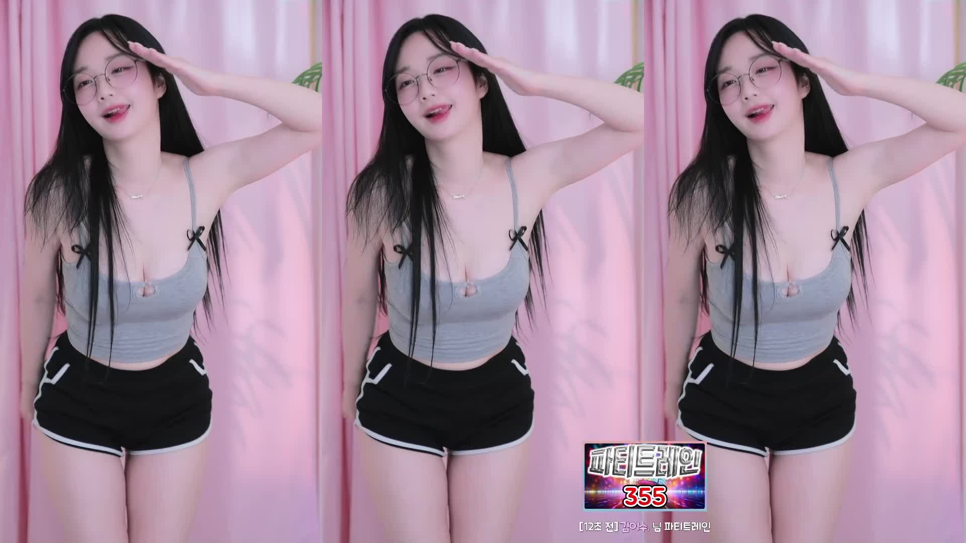 视频详情图 2 - 私房ACG - sifacg.com