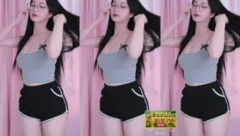 2024-05-23_04-58-12 - smmms2002 - 私房ACG - sifacg.com