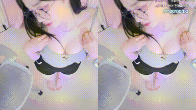 2024-05-23_04-58-12 - smmms2002 动图预览 - 私房ACG - sifacg.com