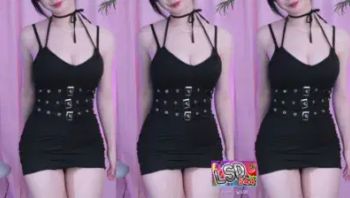 2024-05-30_04-27-35 - smmms2002 - 私房ACG - sifacg.com