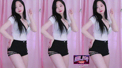 2024-05-31_04-15-30 - smmms2002 动图预览 - 私房ACG - sifacg.com