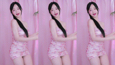 2024-06-02_04-29-07 - smmms2002 动图预览 - 私房ACG - sifacg.com