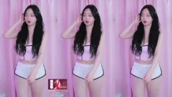 2024-06-09_04-26-12 - smmms2002 - 私房ACG - sifacg.com